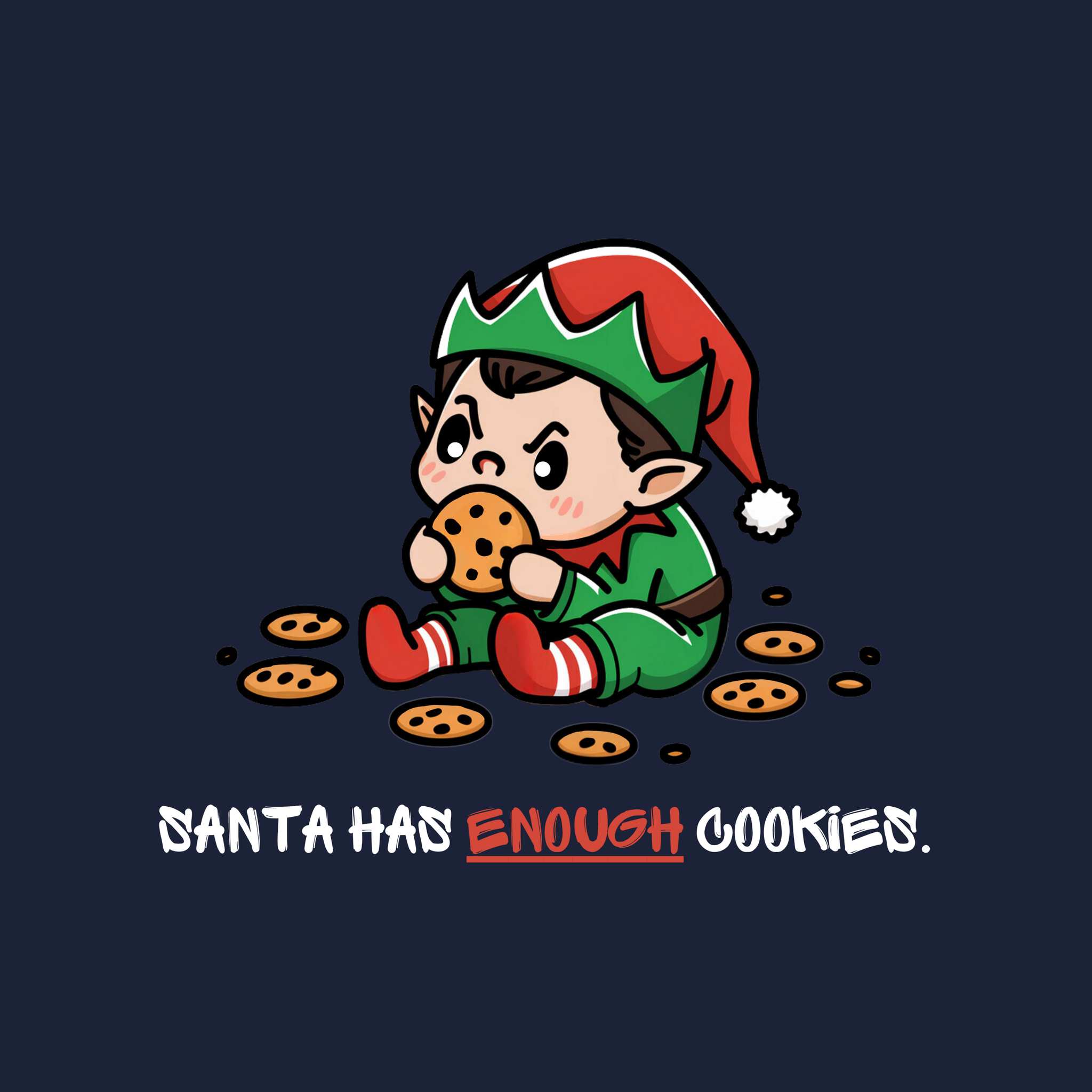SHOP CHRISTMAS
