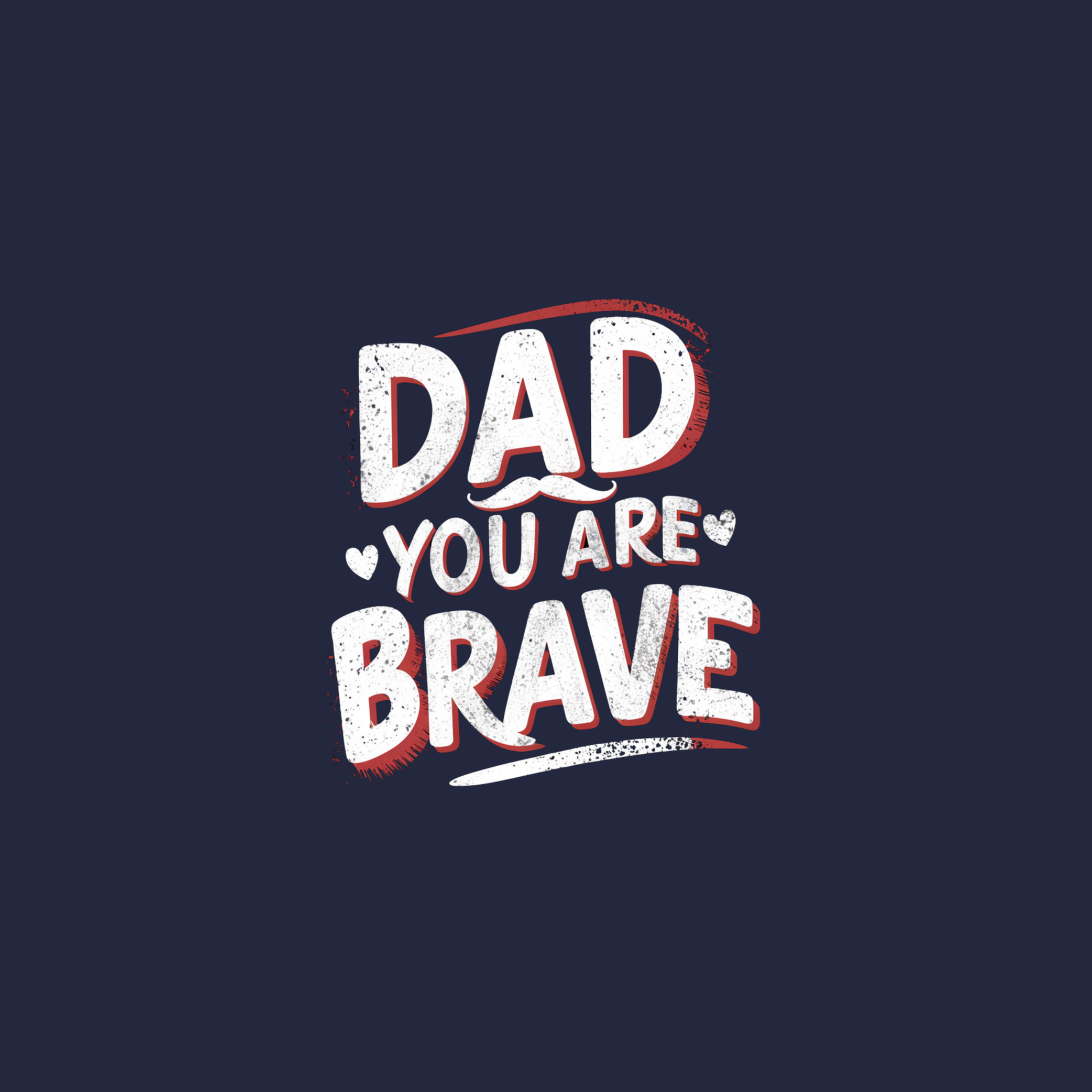 SHOP FATHER'S DAY
