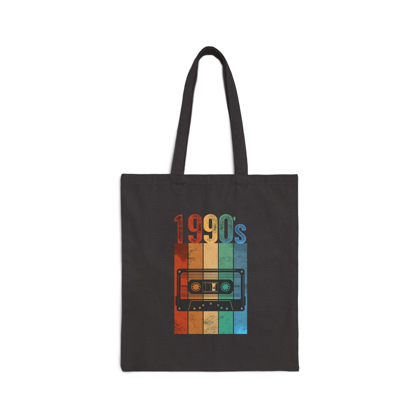 1990's Bag