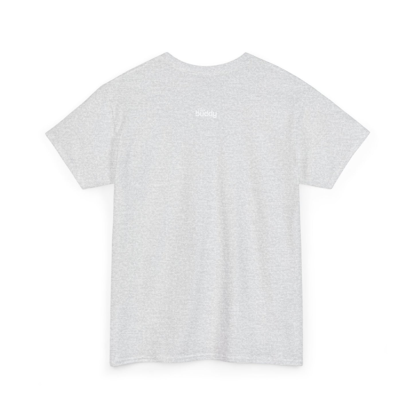 Call of the wild Adult T-shirt