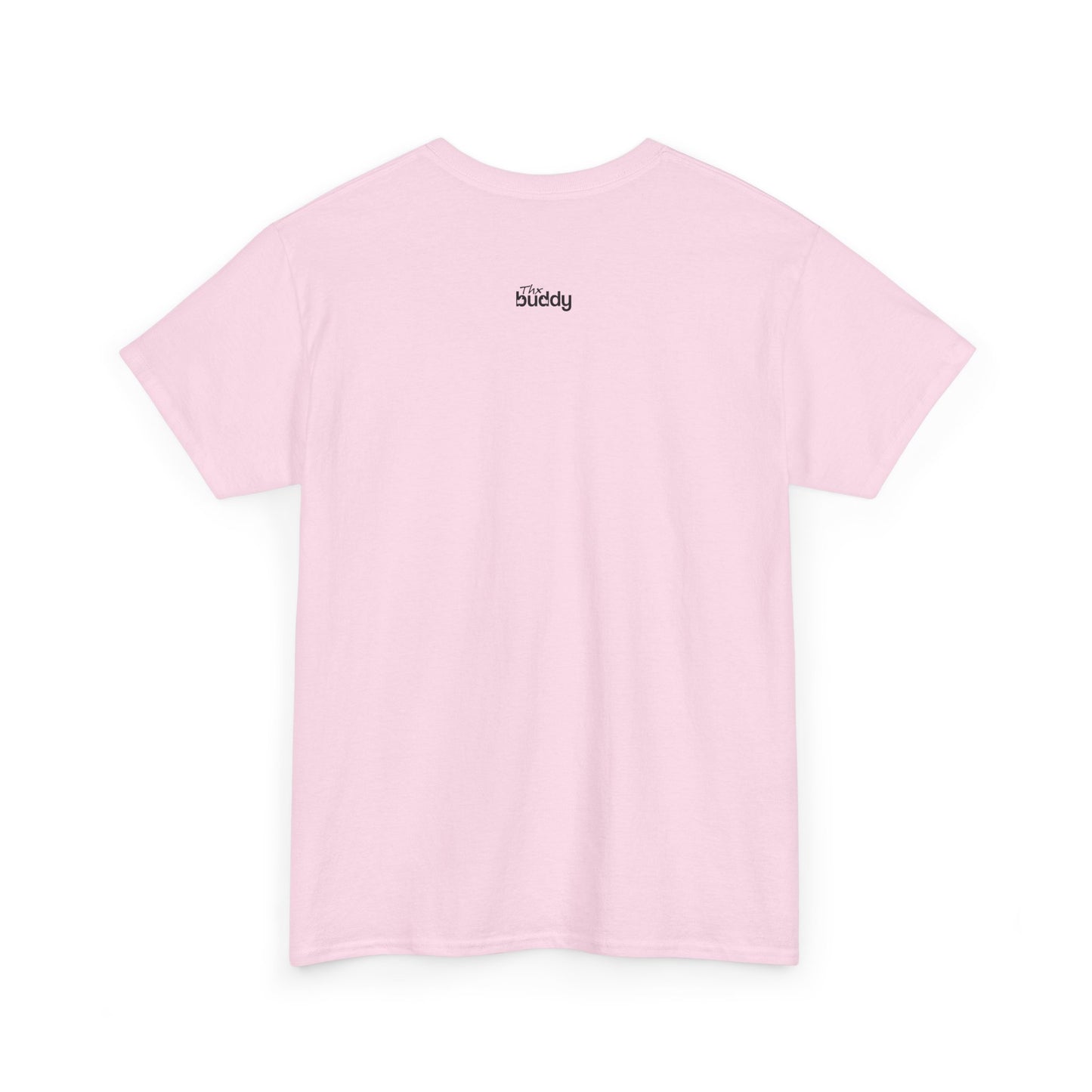 Born to sparkle, too cool to care. Adult T-shirt