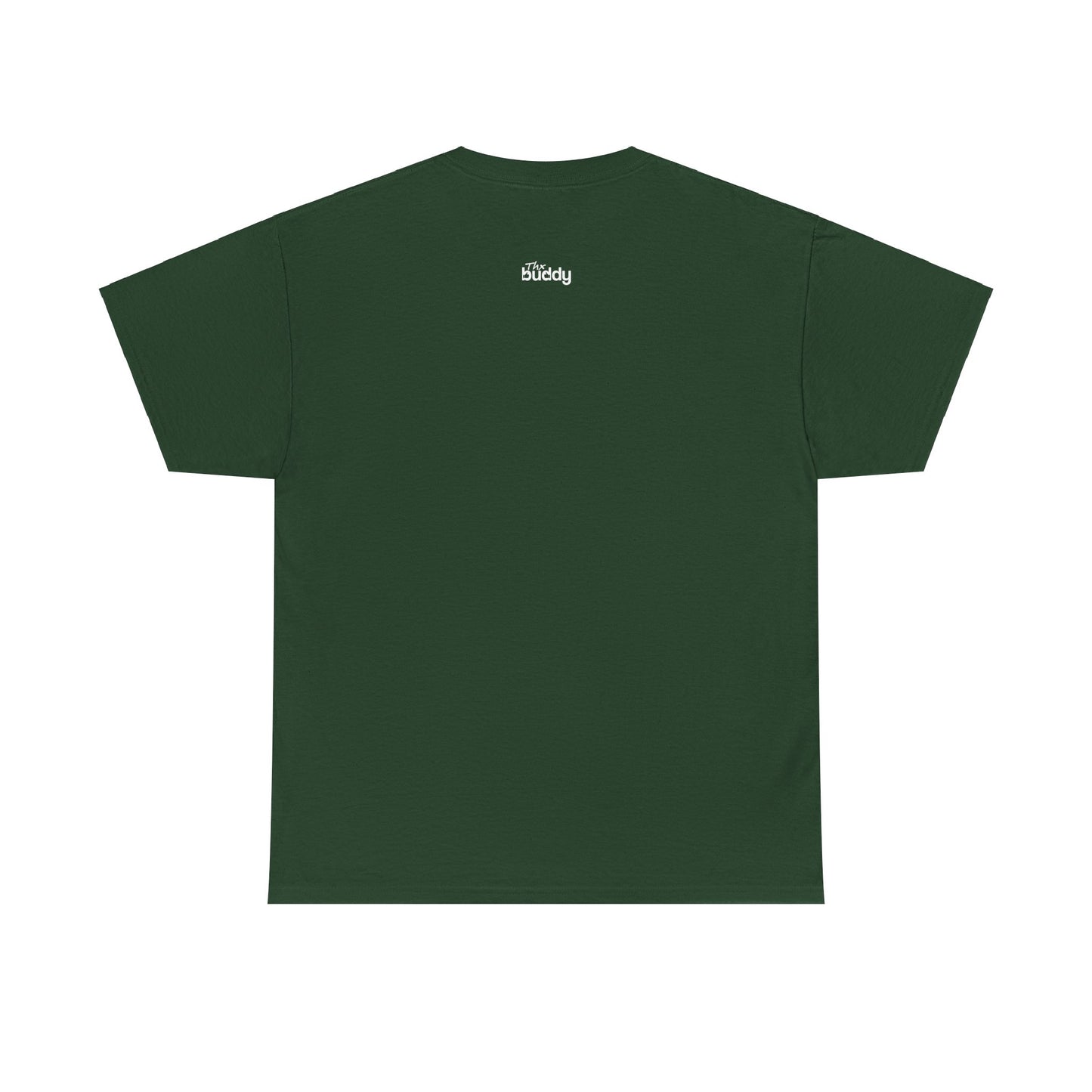 Read-olph Adult T-shirt