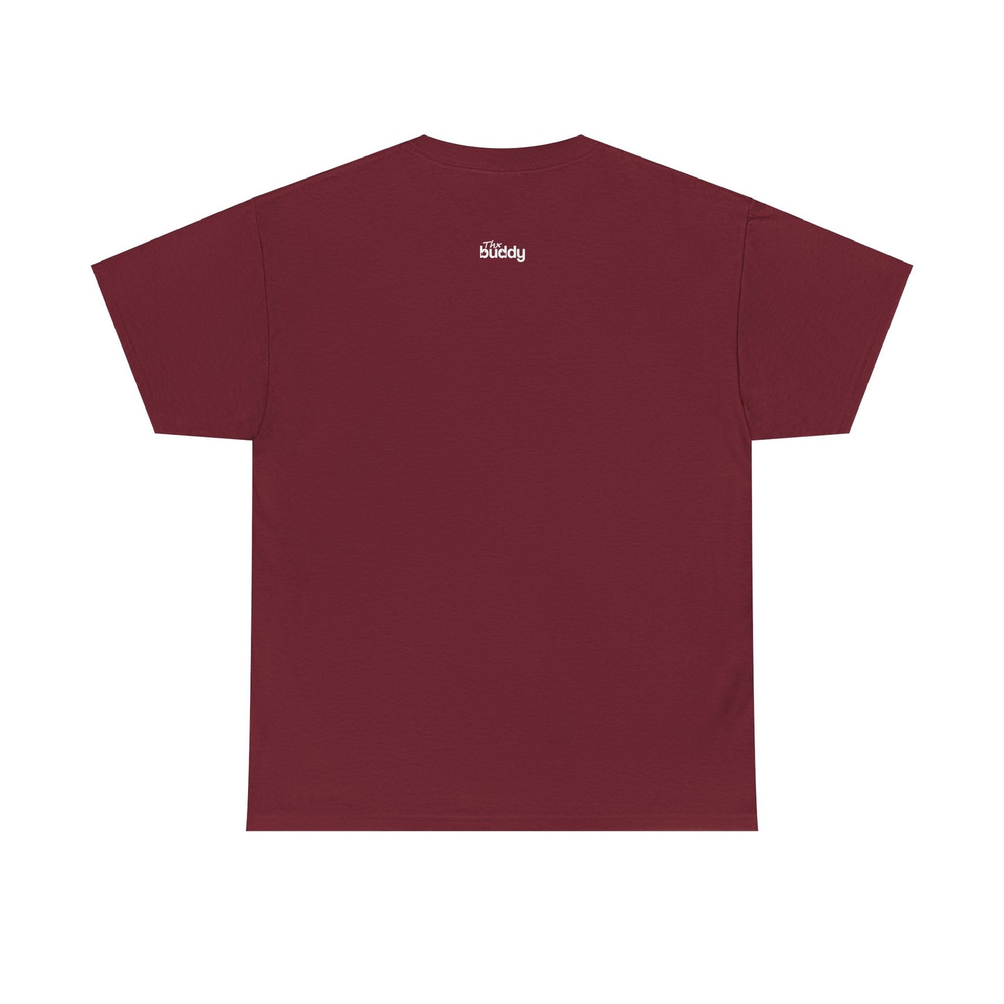 Rad-olph Adult T-Shirt
