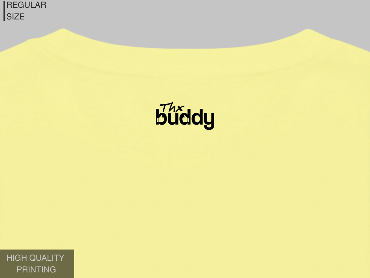 Insert New Coink Men's Tshirt