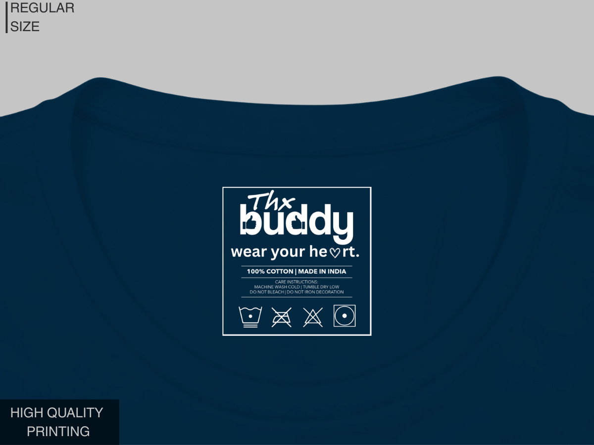 EAT SLEEP BOARD GAME REPEAT Women's TShirt