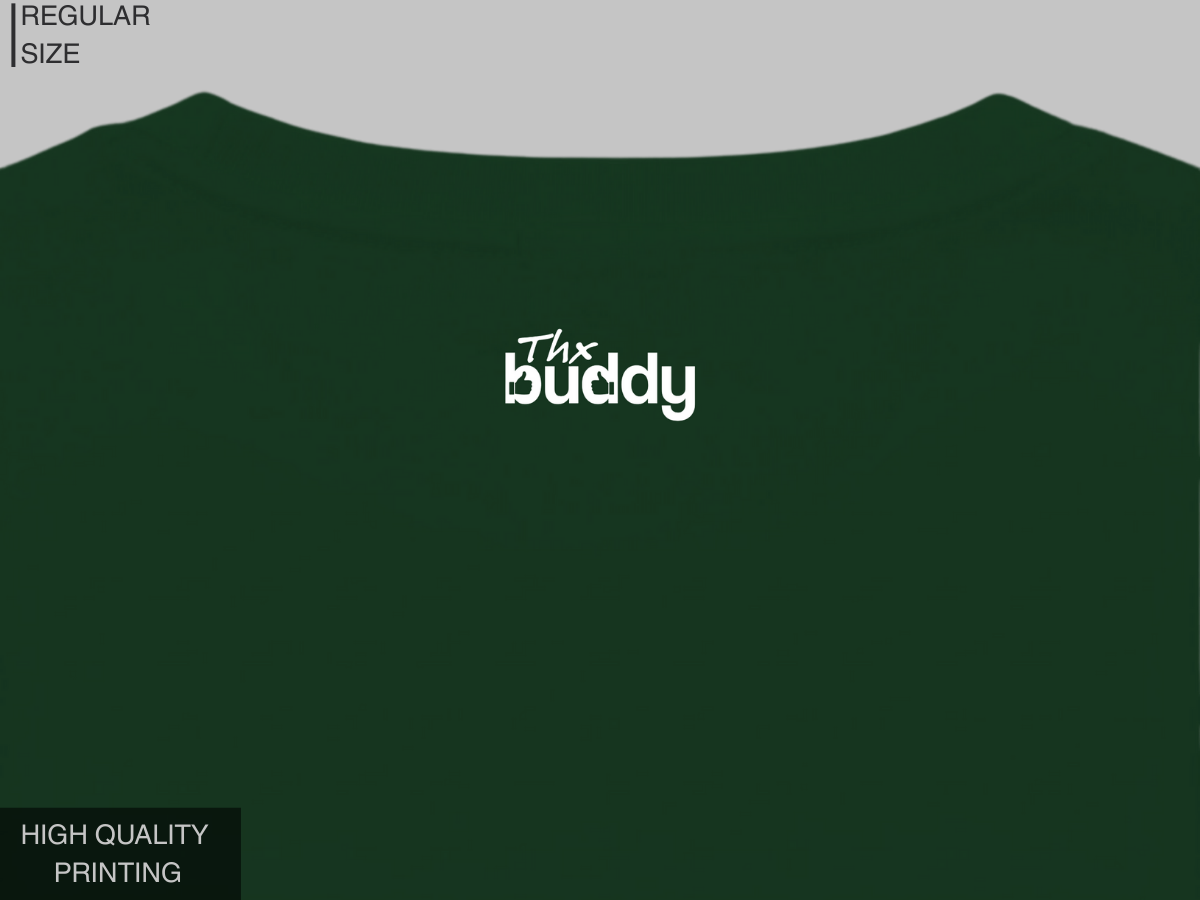 Rudolph Men's TShirt