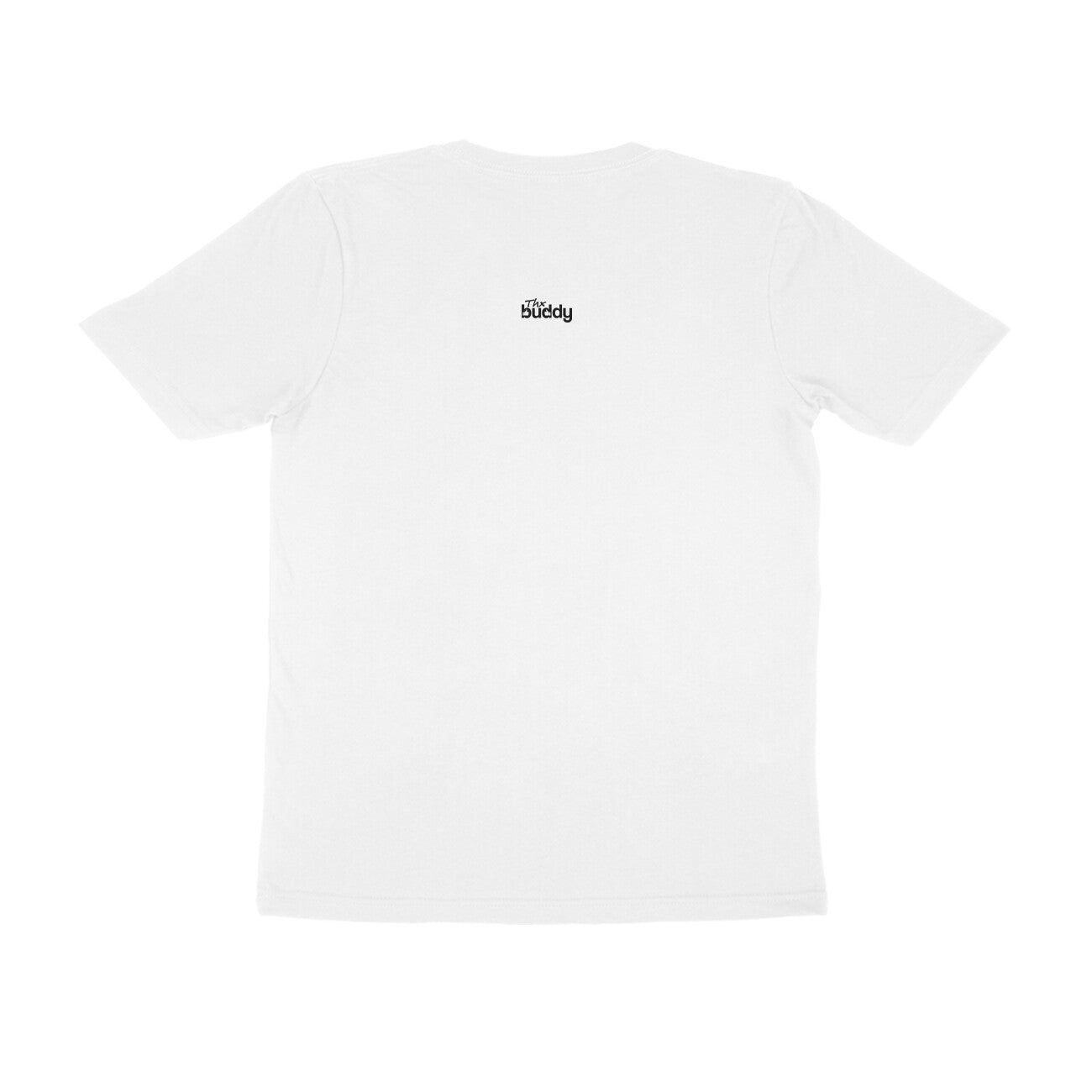 Coffee, Because Adulting Is Hard Men's T-shirt