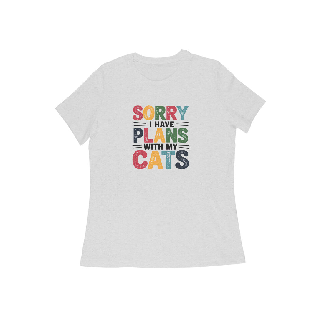 Front View - 5020518