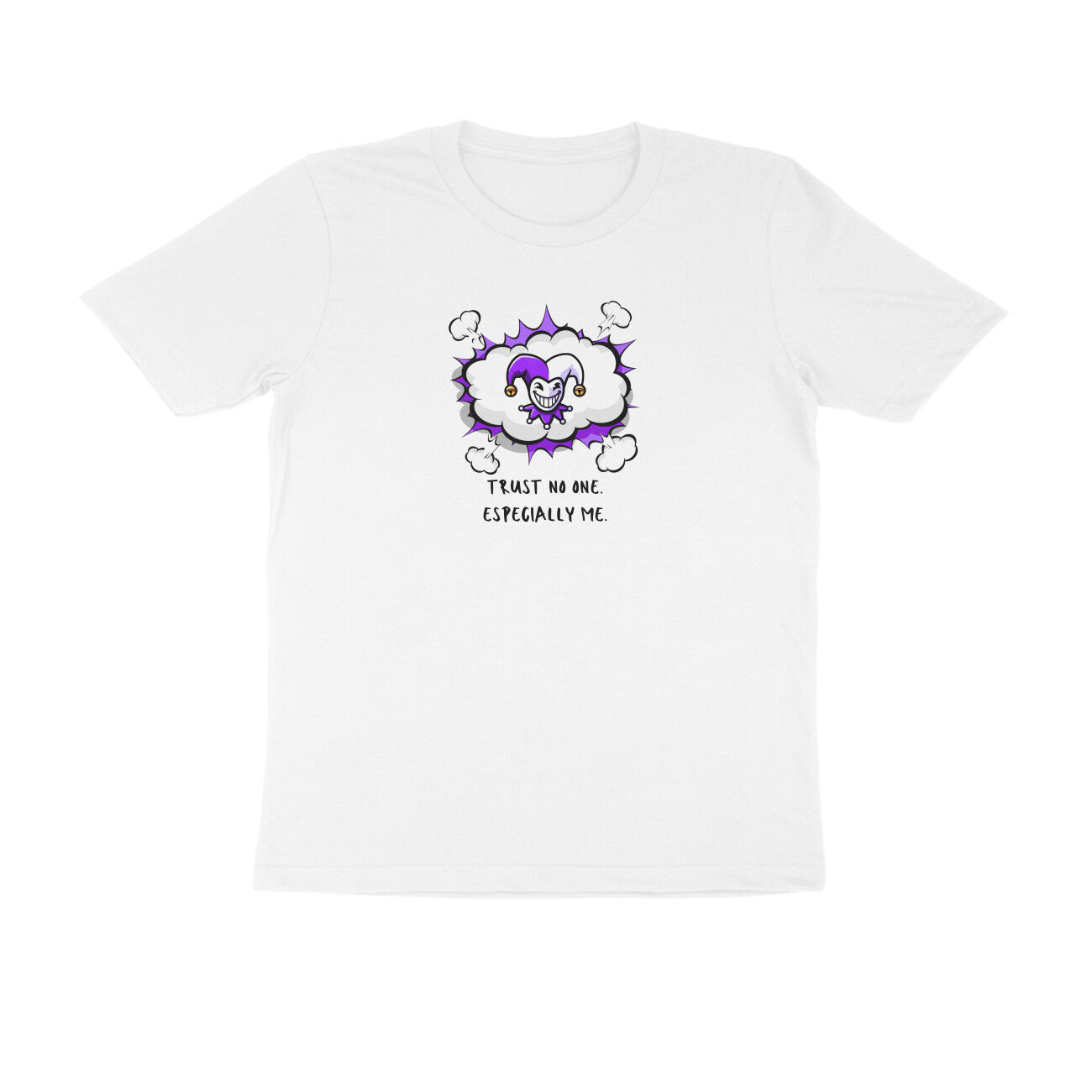 Front View - 5261975