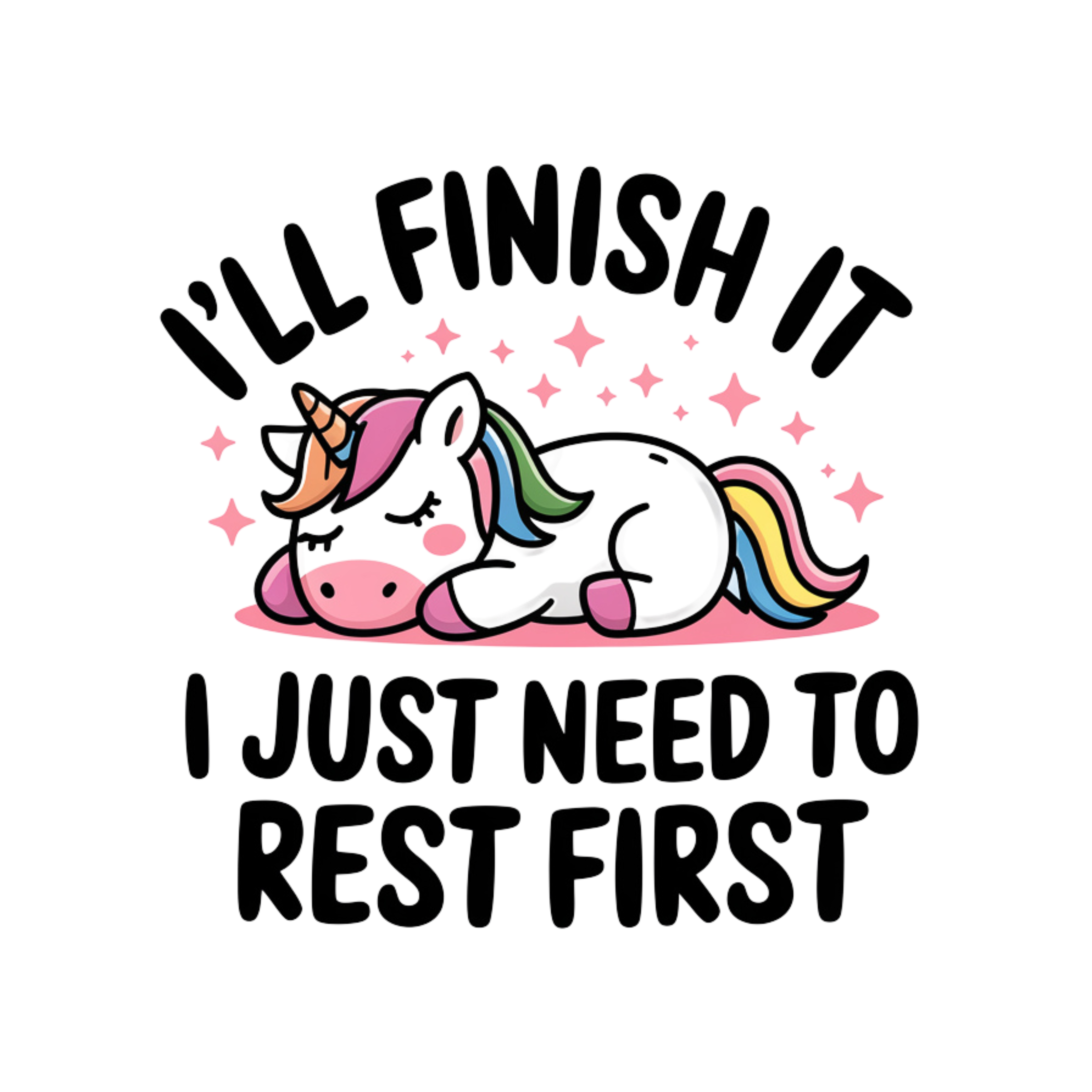 SHOP UNICORNS