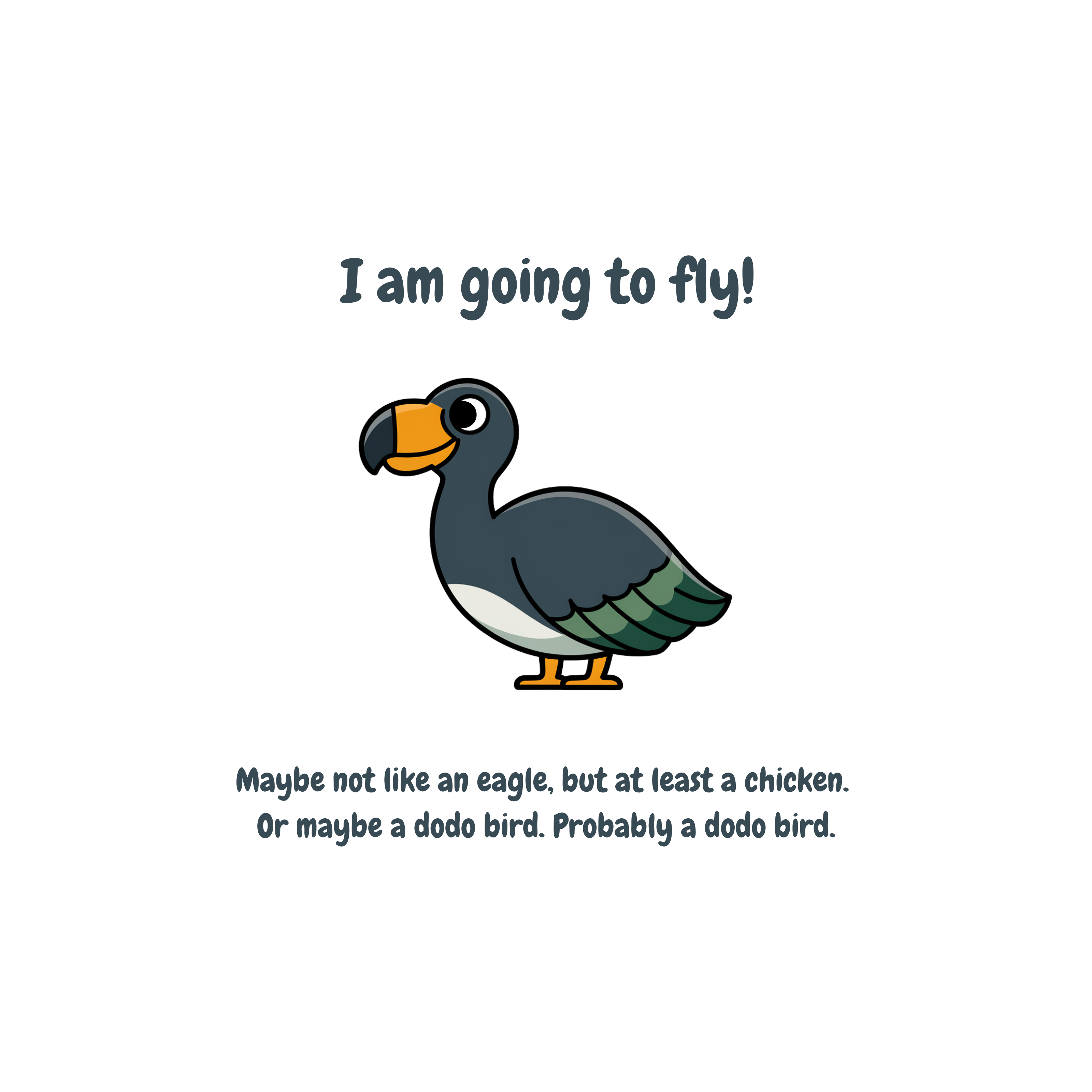 SHOP BIRDS