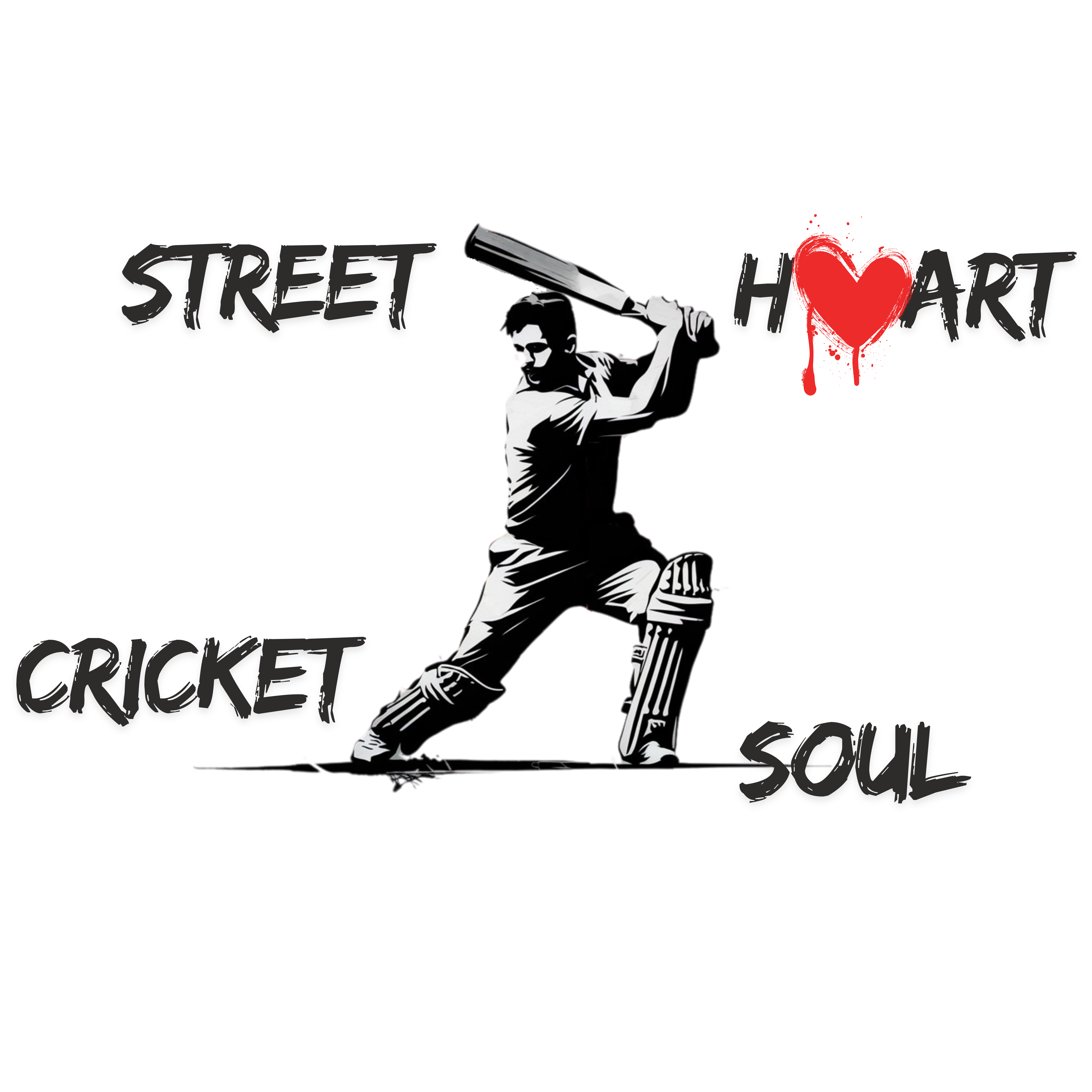 SHOP CRICKET