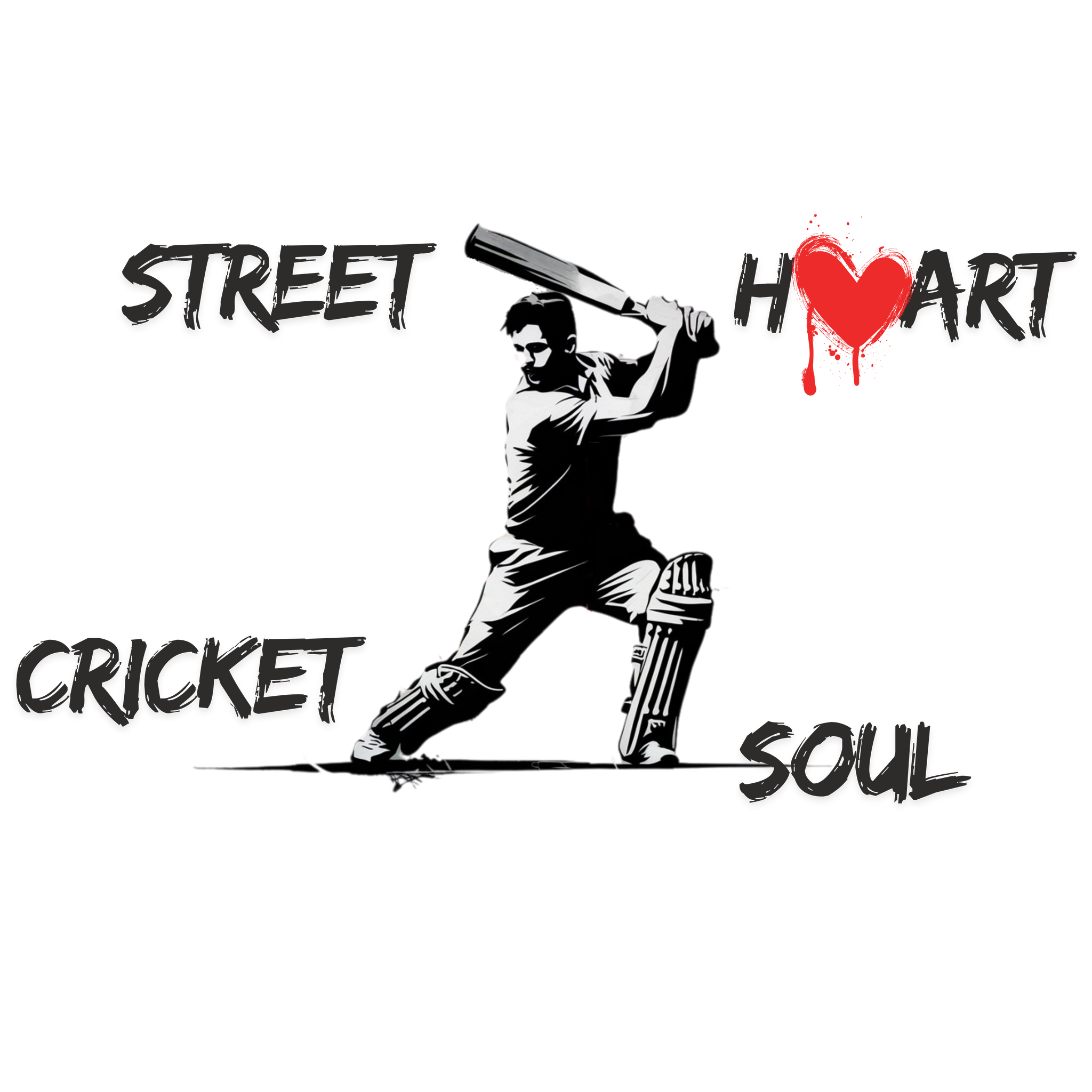 SHOP CRICKET