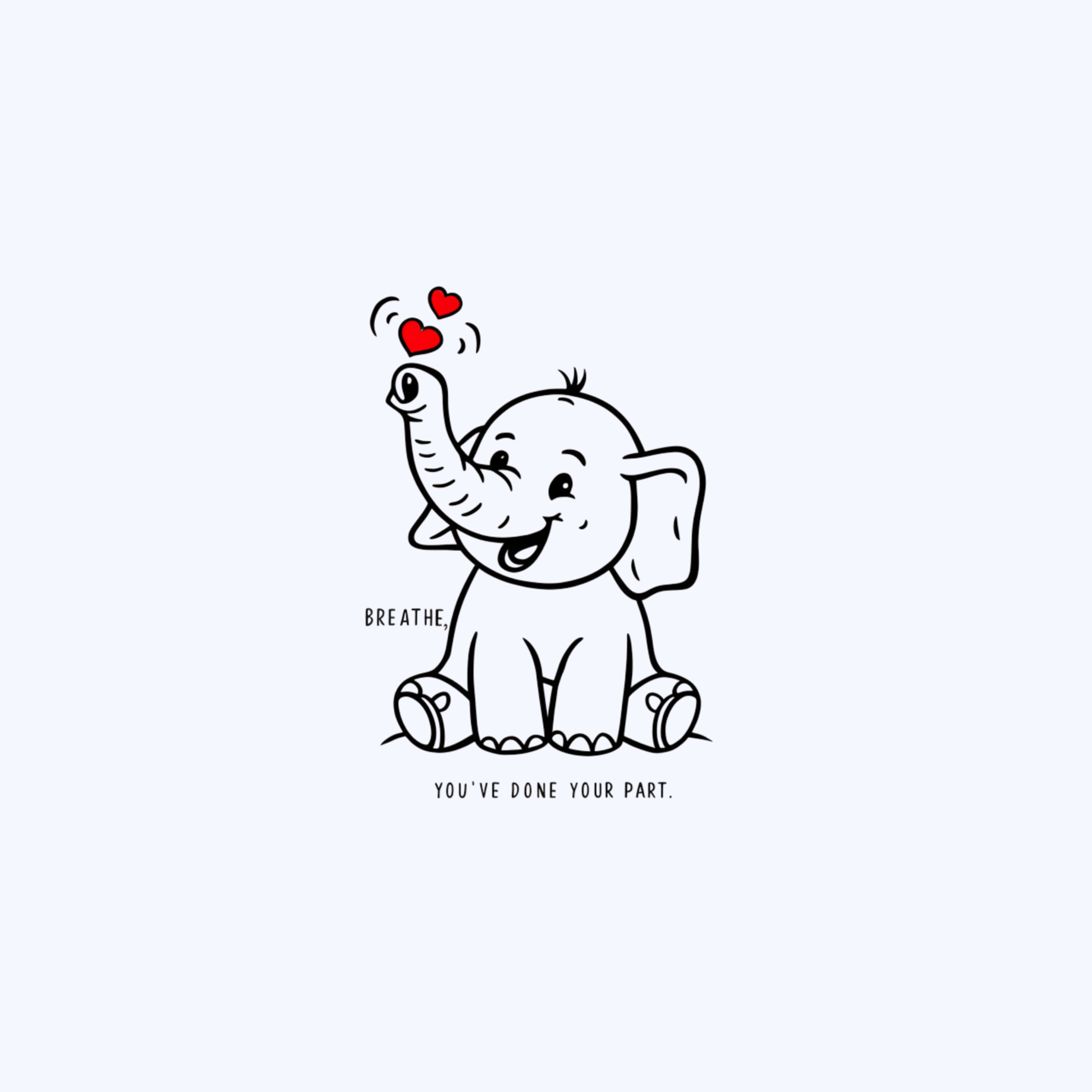 SHOP ELEPHANTS