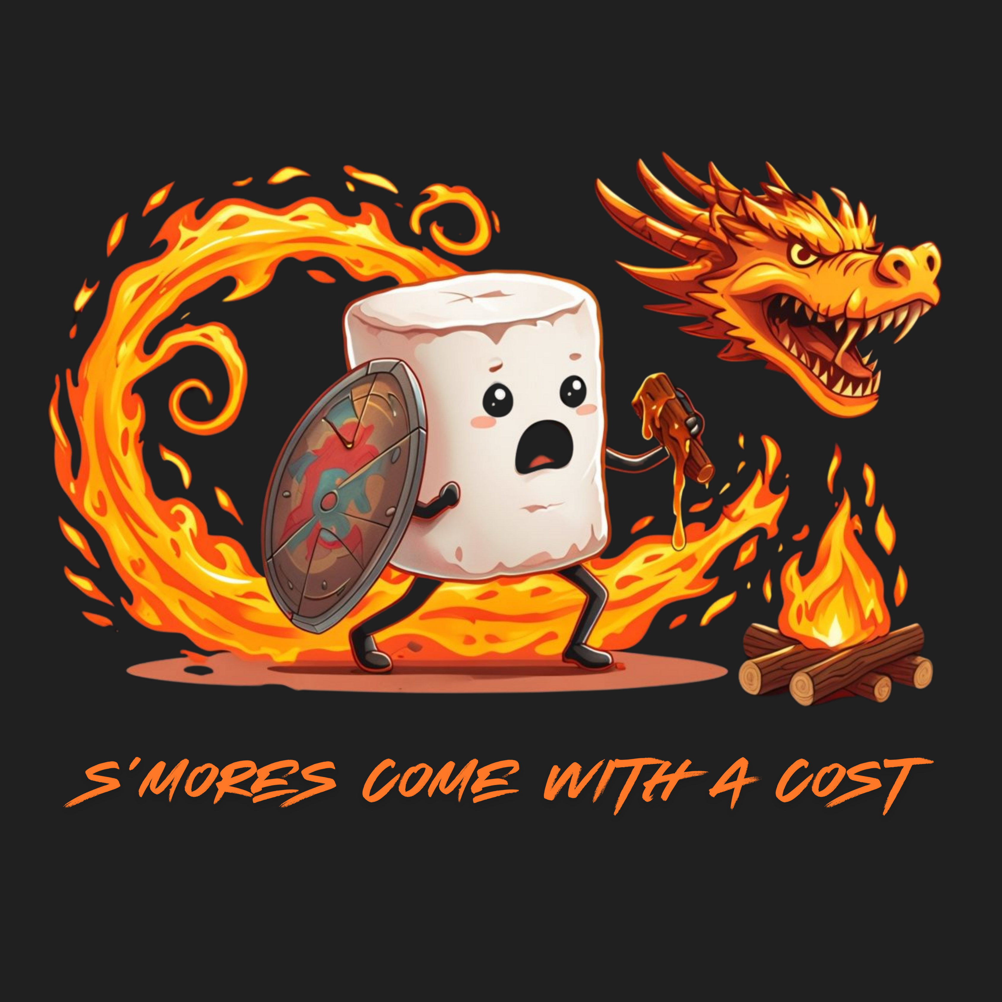 SHOP PUNNY