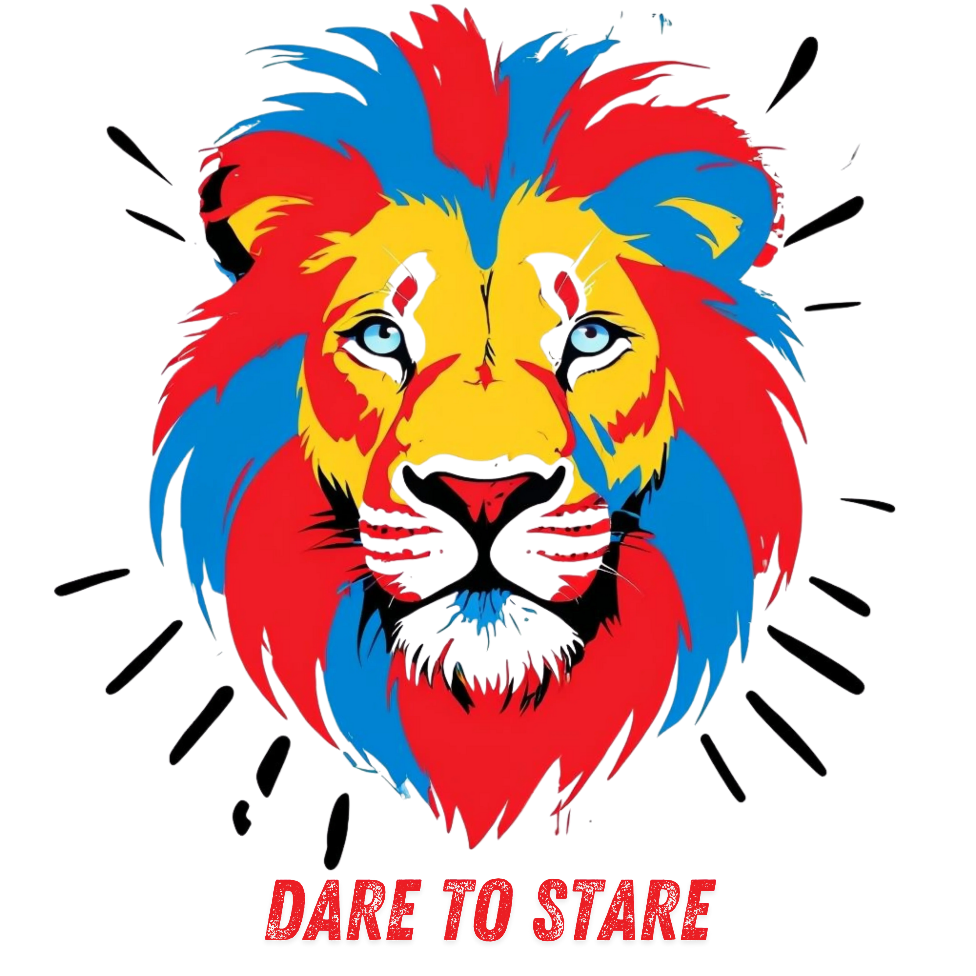 SHOP LIONS