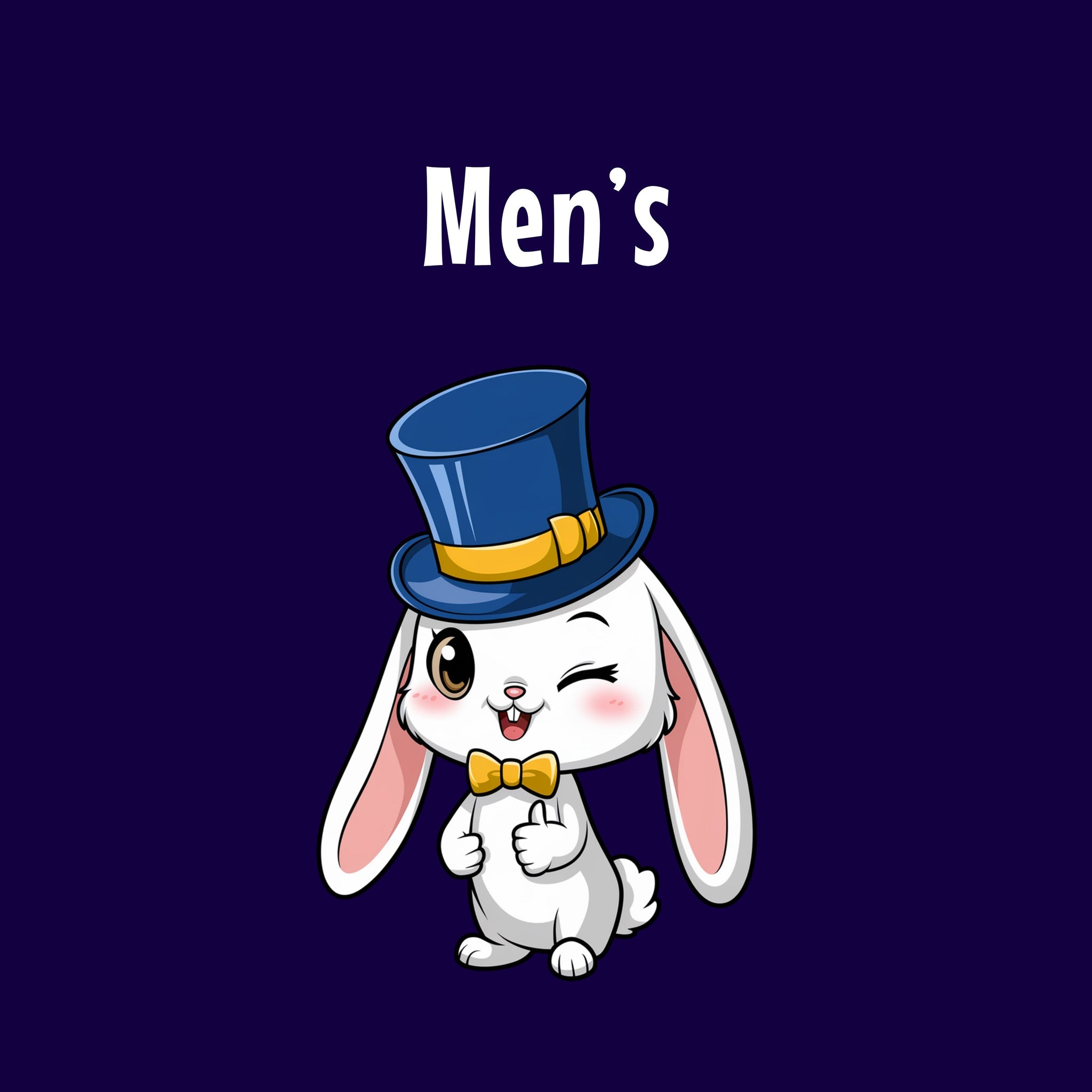 SHOP MEN'S T-SHIRTS