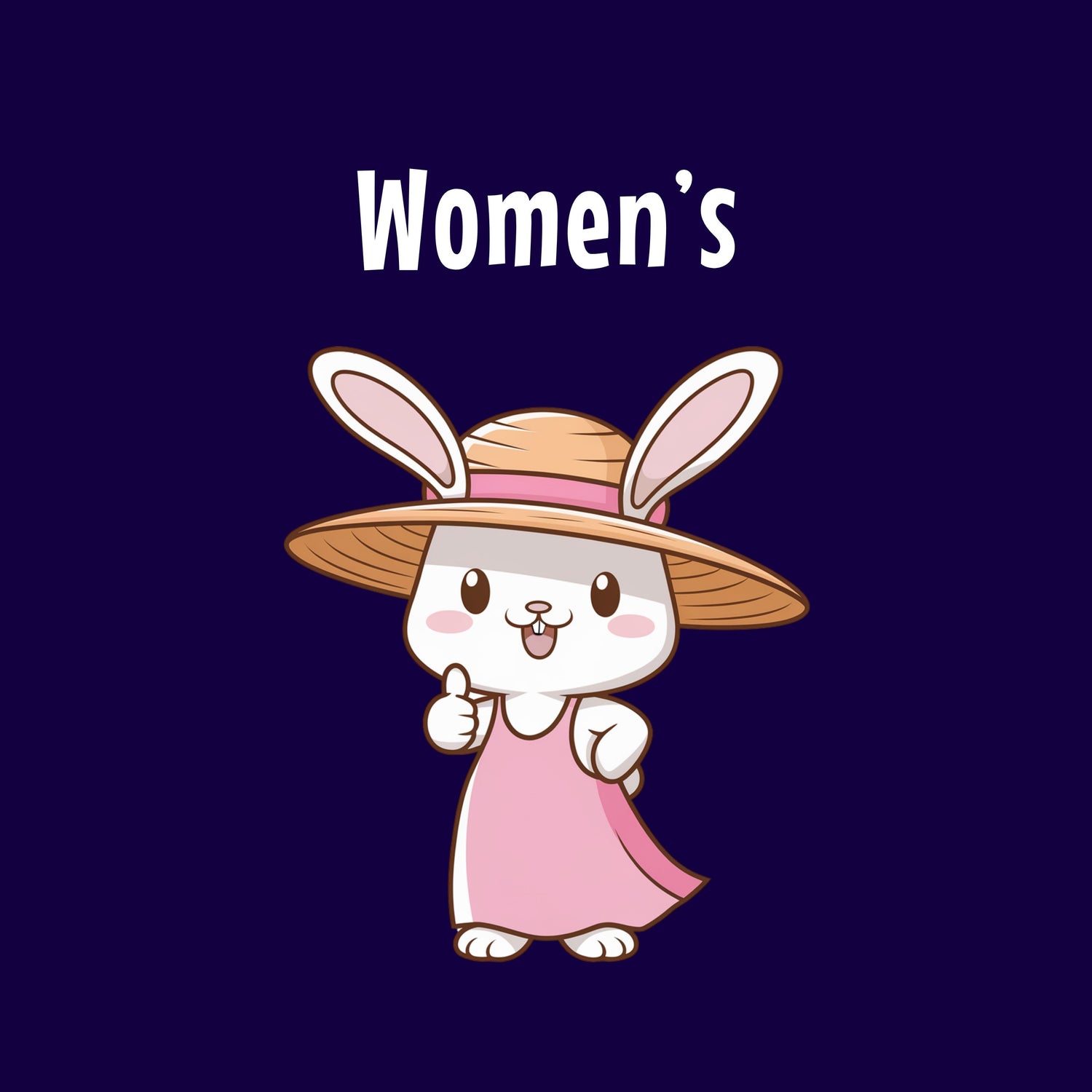 SHOP WOMEN'S T-SHIRTS