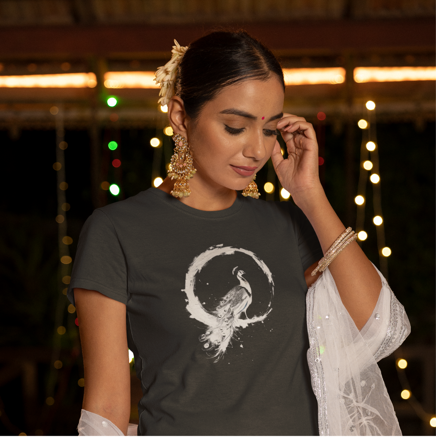 SHOP WOMEN'S T-SHIRTS