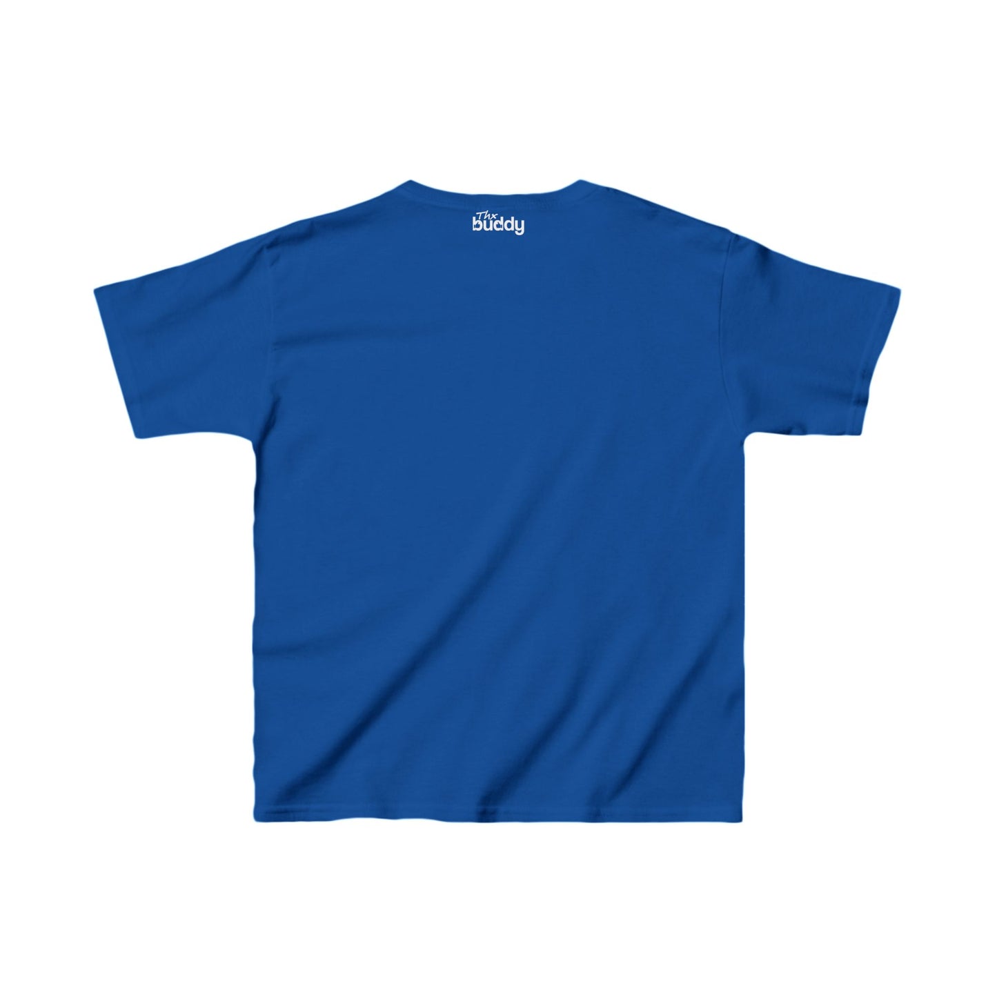 The difference between those who have & those who want is the action they take... Kids/Teen T-shirt