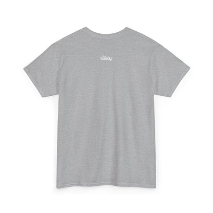 Don't Talk to Me Adult T-shirt