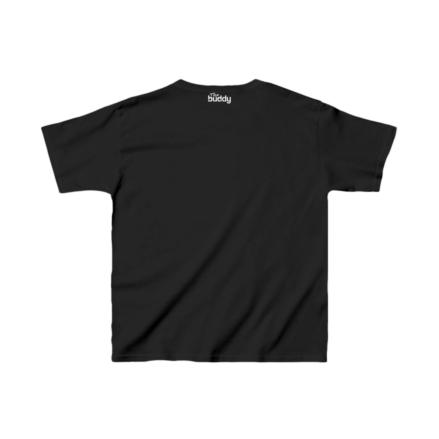 You Matter Kids/teen T-shirt