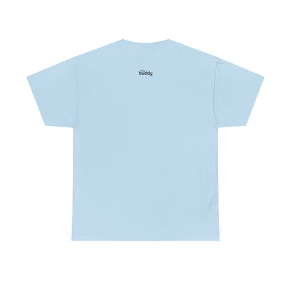 My ChatGPT Therapist Told Me I Am Fine Adult T-shirt