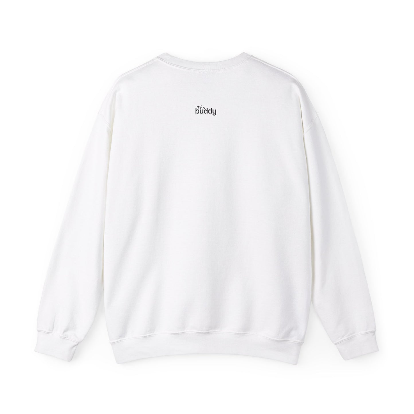 2025 WTF Adult Sweatshirt