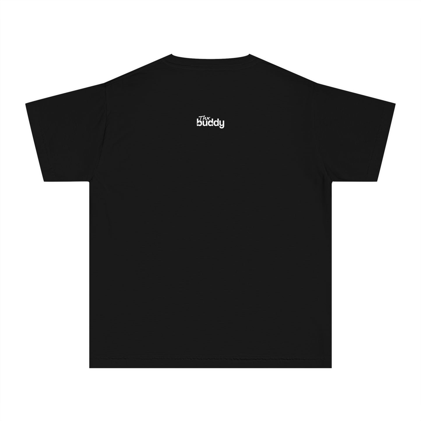 I Am Not Single, I Have a Cat Kid/Teen T-Shirt