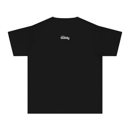 I Am Not Single, I Have a Cat Kid/Teen T-Shirt