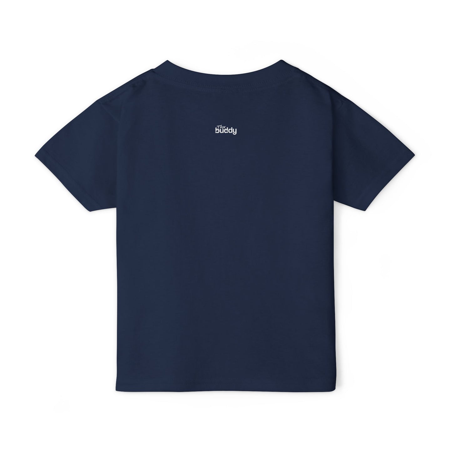 1990's Toddler T-shirt
