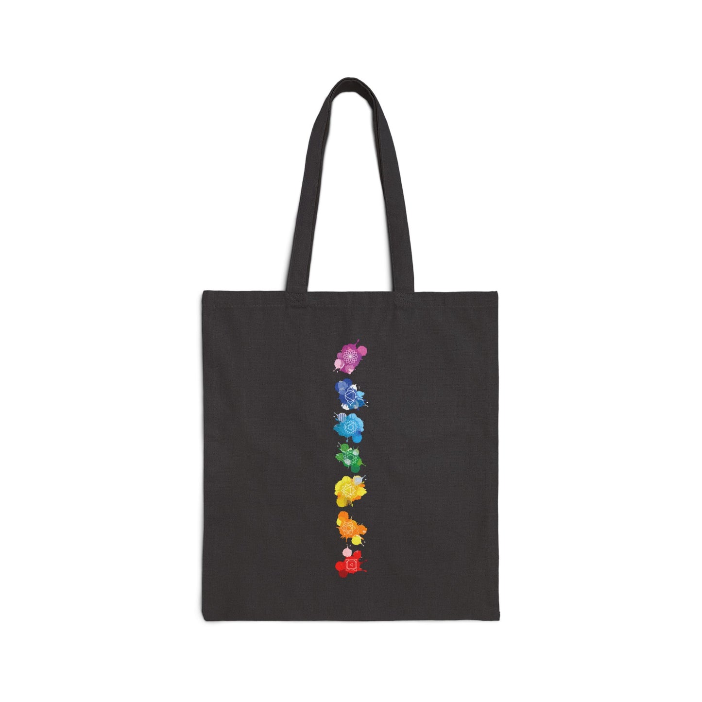 7 Chakras Bag