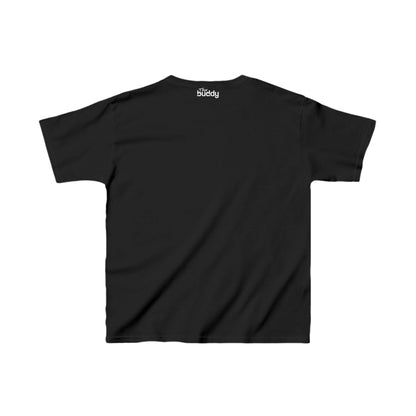 An Apple A Day Kids/Teen T-shirt