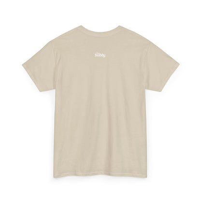 Bearly Awake Adult T-shirt