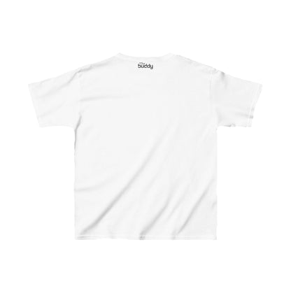 2025 WTF Kids/Teen T-shirt