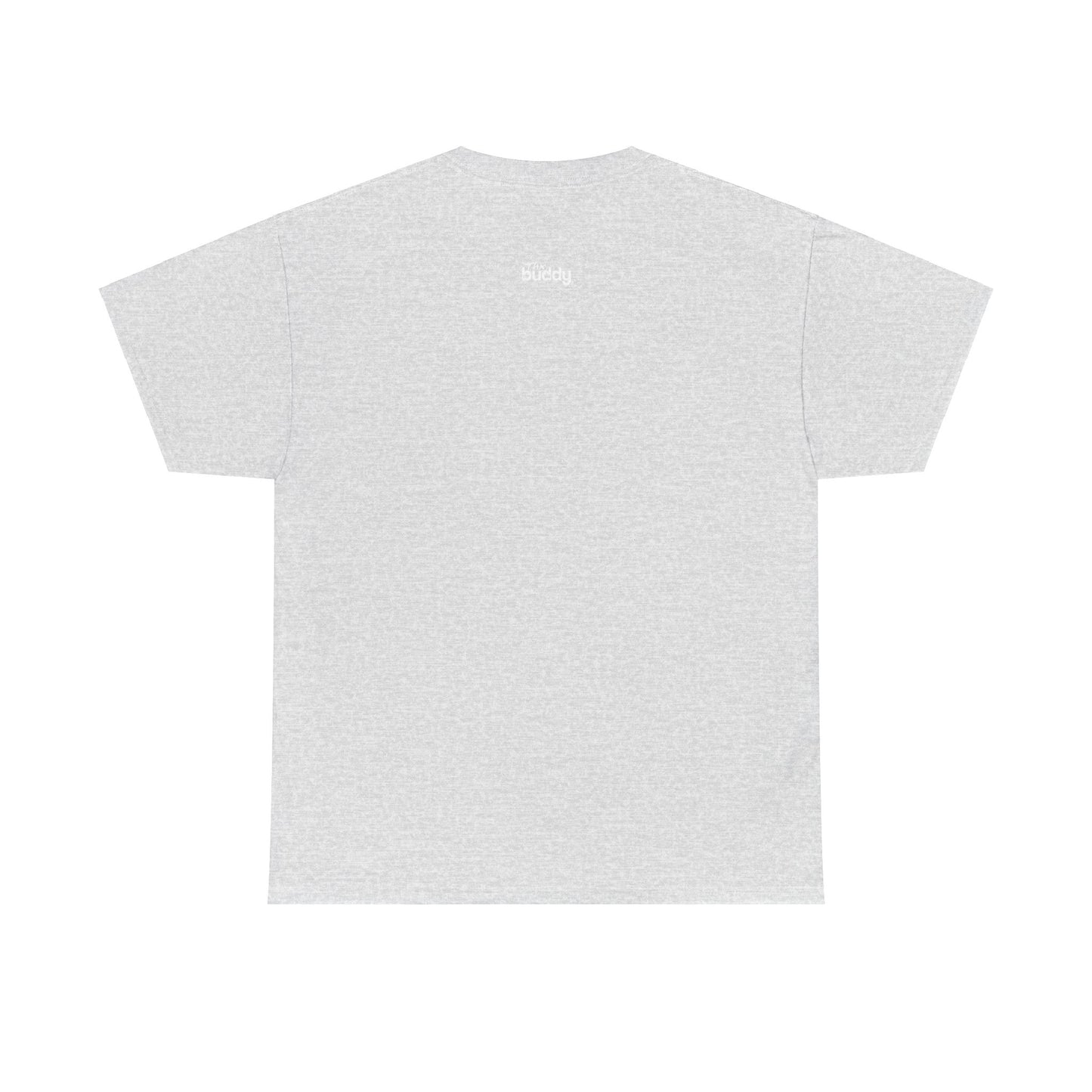 Black Cat Fan Club Adult T-shirt