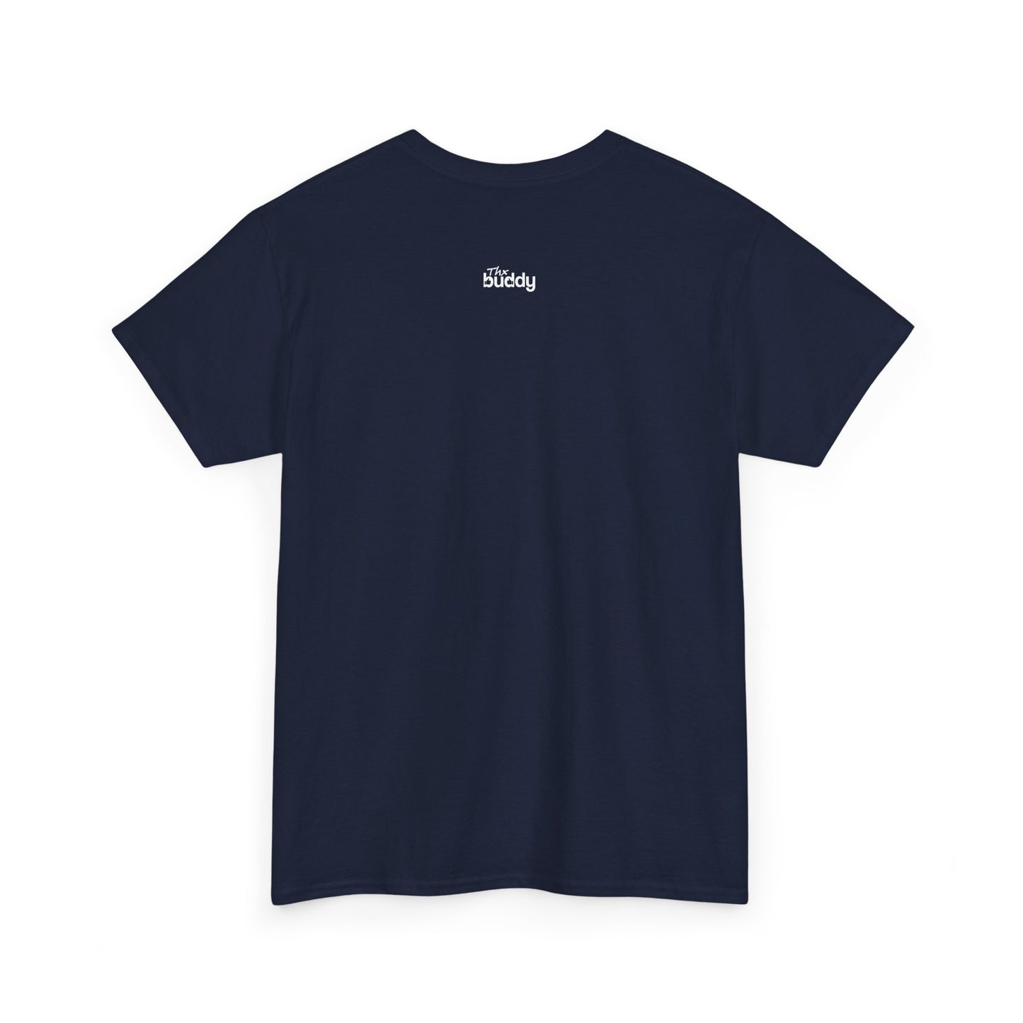 Positive Potato Adult T-shirt