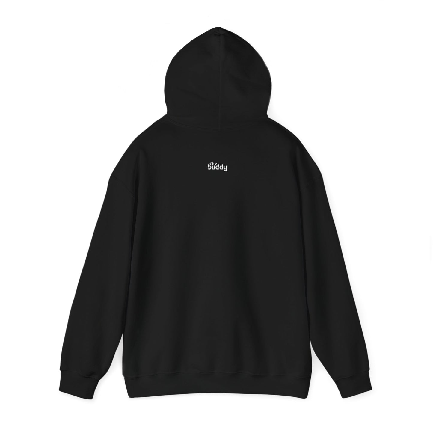 Can Everybody Please Stop Kung Fu Fighting? Adult Hoodie