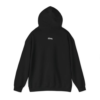 Can Everybody Please Stop Kung Fu Fighting? Adult Hoodie