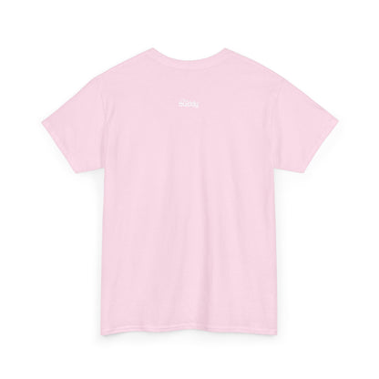 Spring Whisper Adult T-shirt