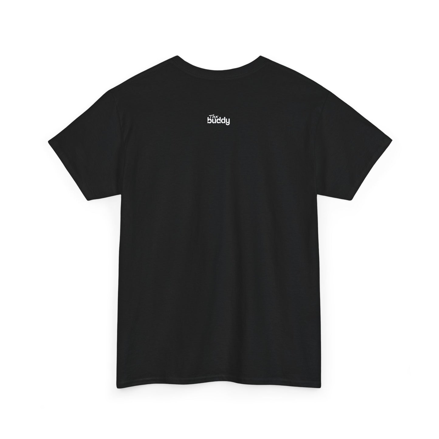 Love My Ungrateful Children Adult T-shirt