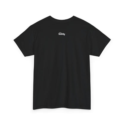 Love My Ungrateful Children Adult T-shirt