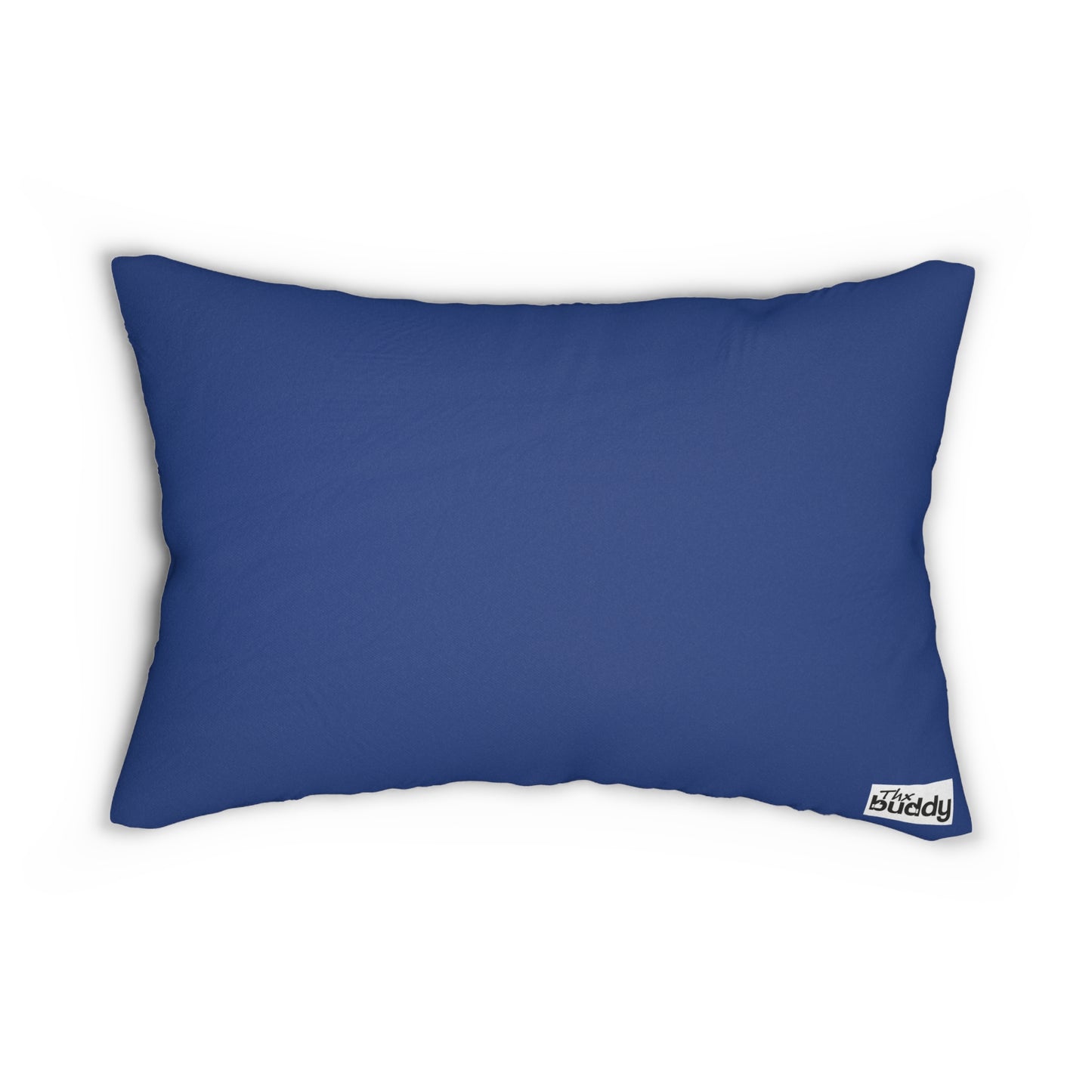 The difference between those who have & those who want is the action they take... Pillow
