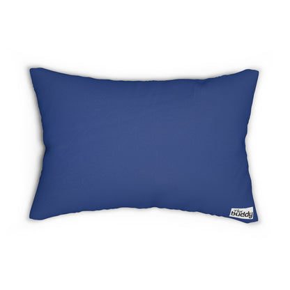 The difference between those who have & those who want is the action they take... Pillow