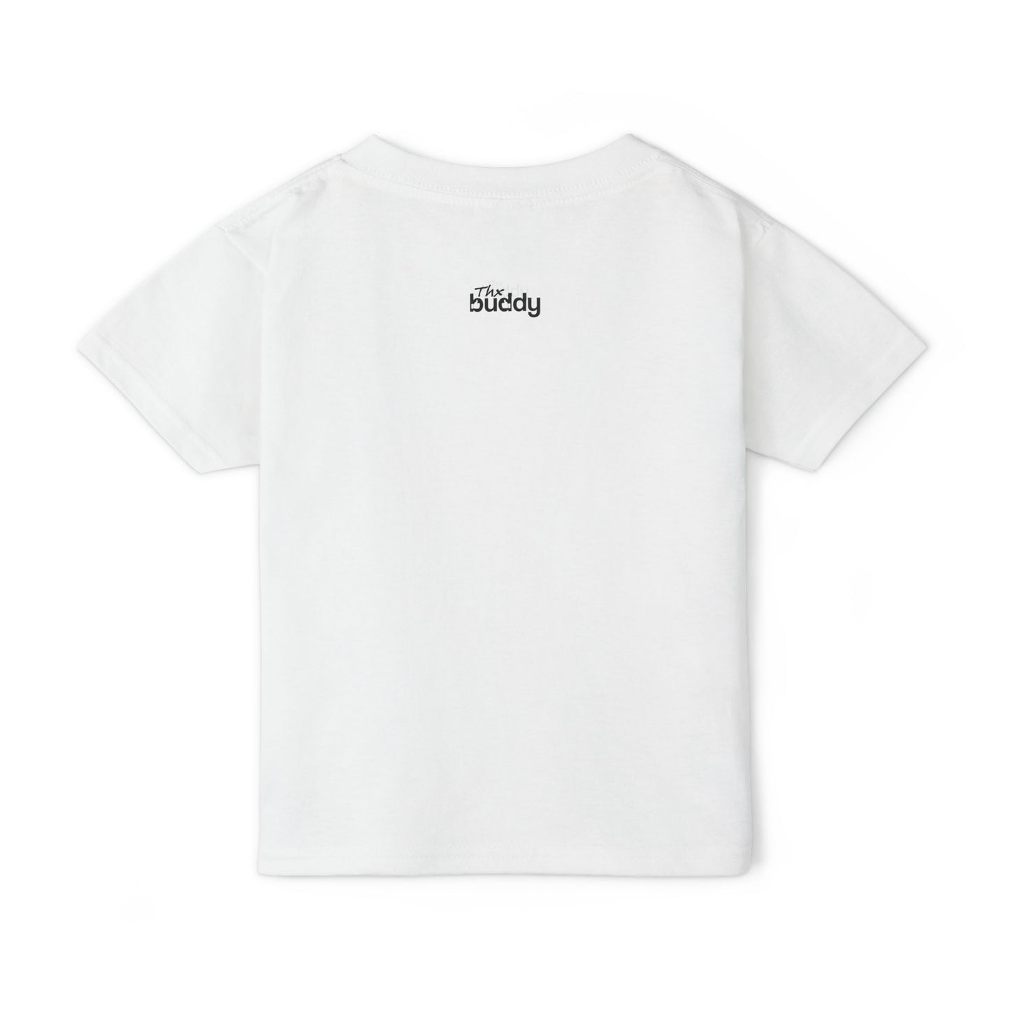 Christmas Elves On Strike Toddler T-shirt