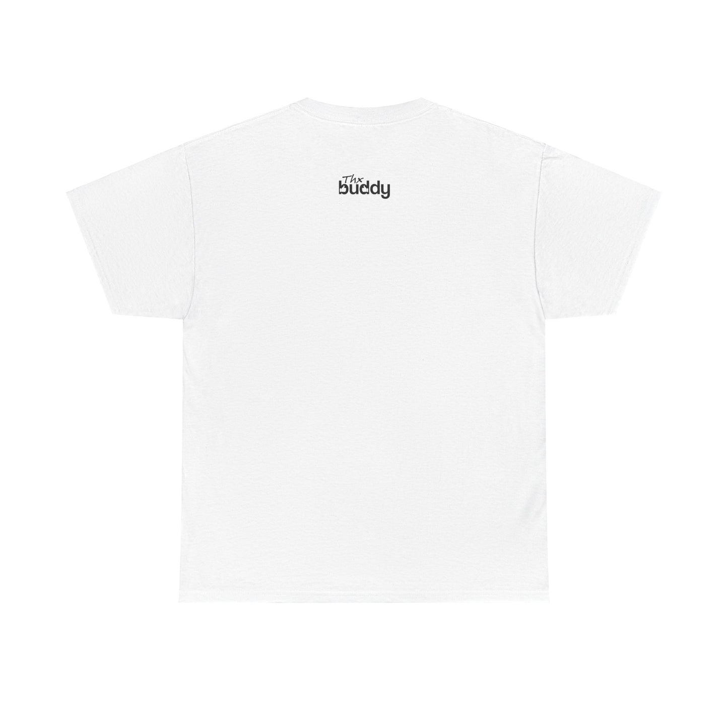 I'm Going To Fly (Like A Dodo Bird) Adult T-Shirt