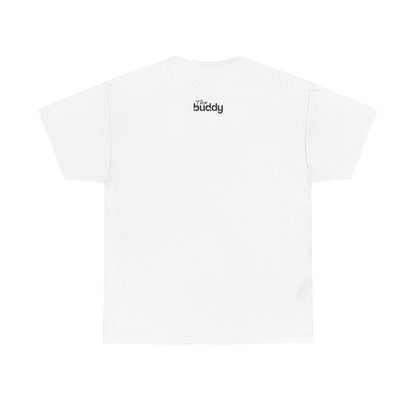 I'm Going To Fly (Like A Dodo Bird) Adult T-Shirt