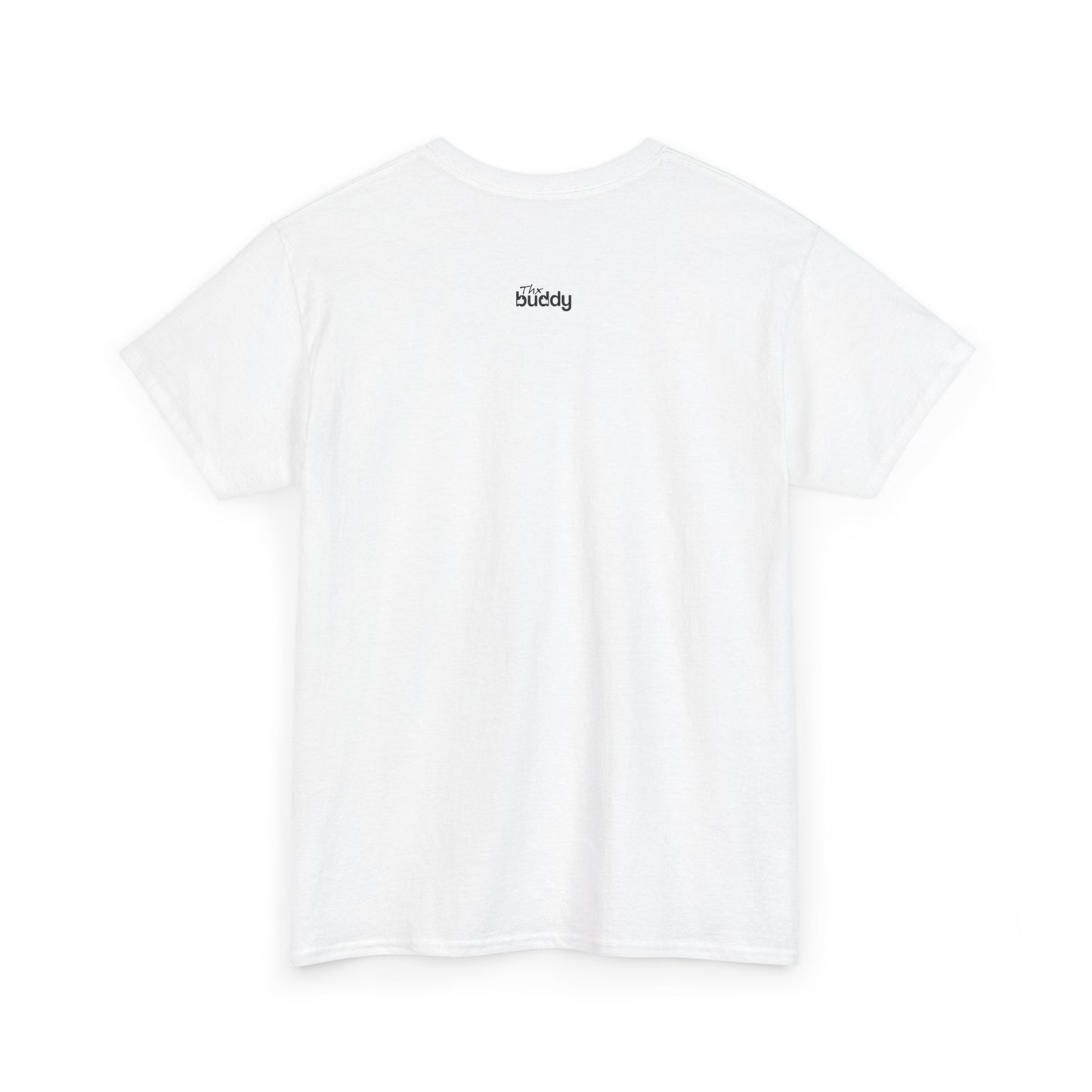 Chick Magnet Adult T-shirt