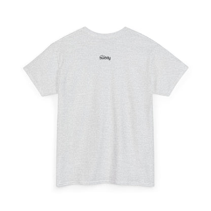 Khamsa Adult T-shirt