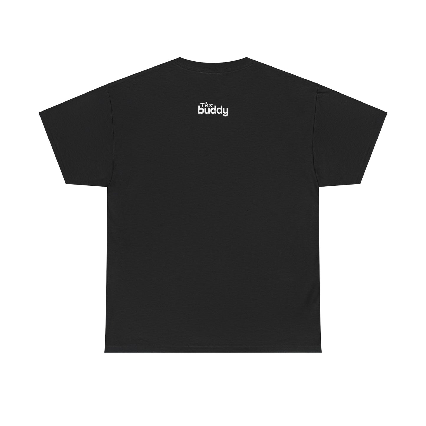 Believe In Your Elf! Adult T-shirt